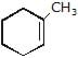 Nucleophilic Substitution, Elimination Reactions & Polyhalogen Compounds | Chemistry Class 12 - NEET